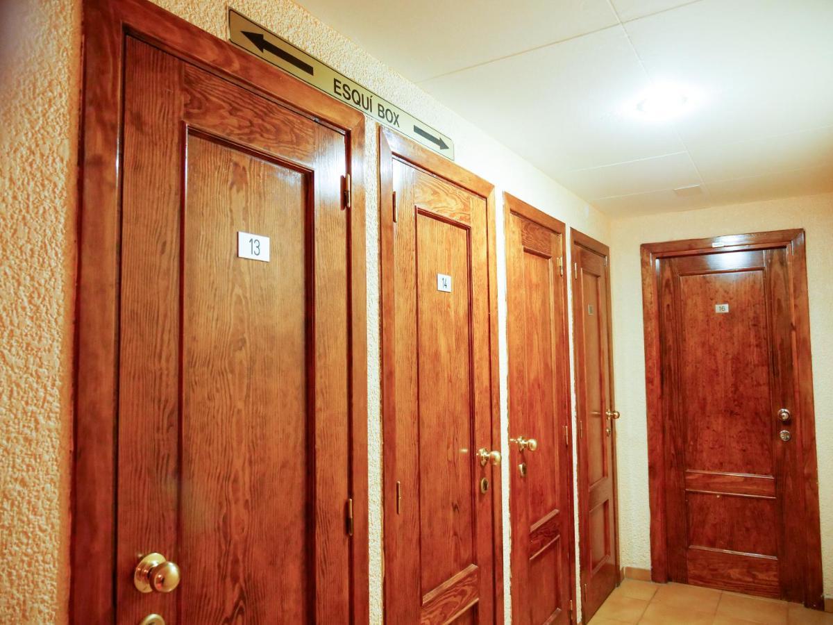 Kione Calgary Apartamento
