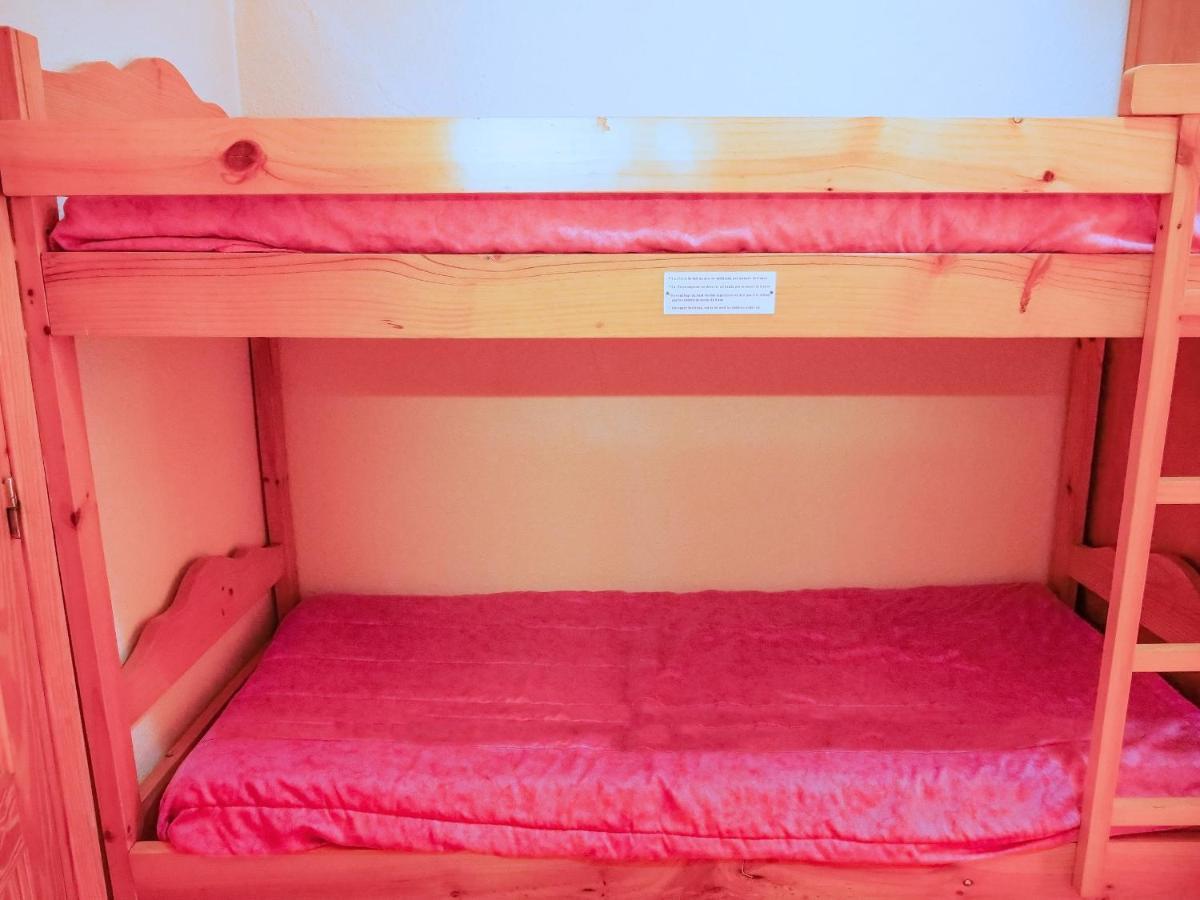 Kione Calgary Apartamento