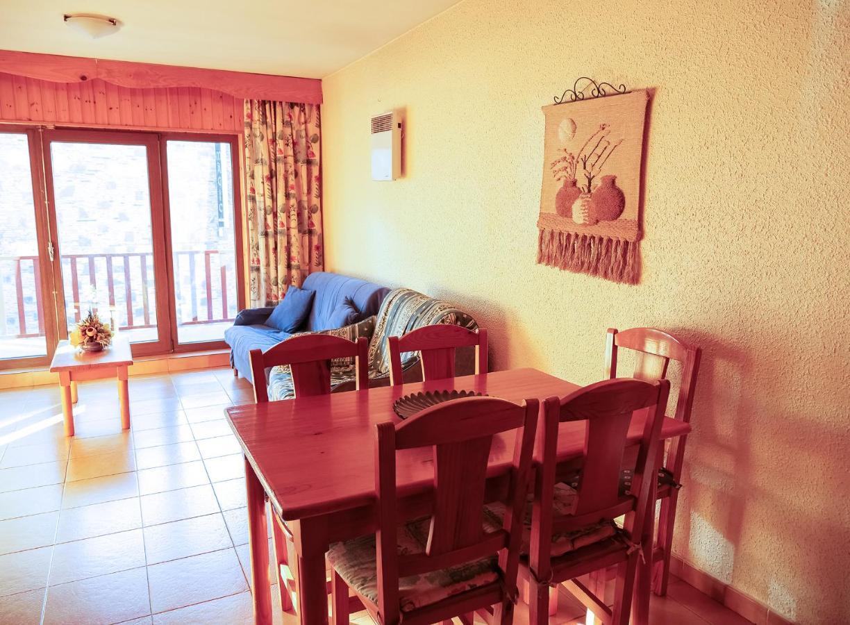 Apartamento Kione Calgary *